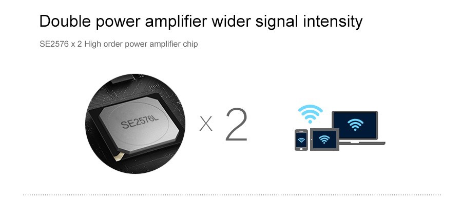 Thinnest hexagon design ATHEROS AR9341 400MHZ RF 128MB DDR 16M Flash 300Mbps Ceiling AP wireless AP Indoor AP