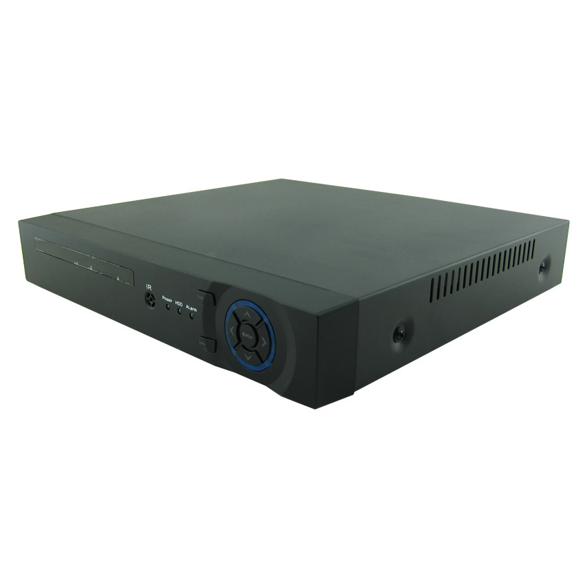 Star 2015 New Arrival AHD H 1080P 4 Channel AHD DVR Recorder 3 in 1 Hybrid DVR 8 Channel AHD DVR 1080P For 1080P AHD Camera