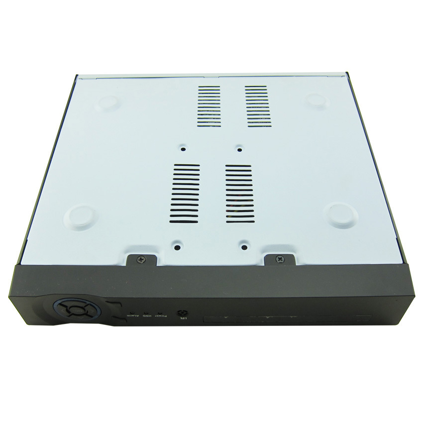 Star 2015 New Arrival AHD H 1080P 4 Channel AHD DVR Recorder 3 in 1 Hybrid DVR 8 Channel AHD DVR 1080P For 1080P AHD Camera