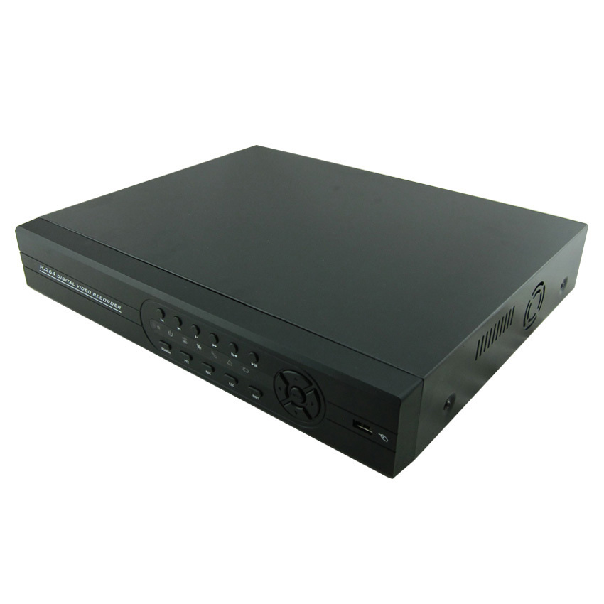 2015 New AHD H 16CH 1080P AHD DVR H.264 Onvfi 16Channel 1080P AHDH DVR 3G Wifi Alarm Input Output 8CH Audio Input Hybrid DVR