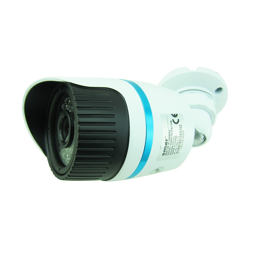 Hi3516D+OV4689 4MP IP Camera H.265 Onvif 4 Megapixel Mini Bullet Camera Outdoor IR CUT P2P Cloud Waterproof Network Interface