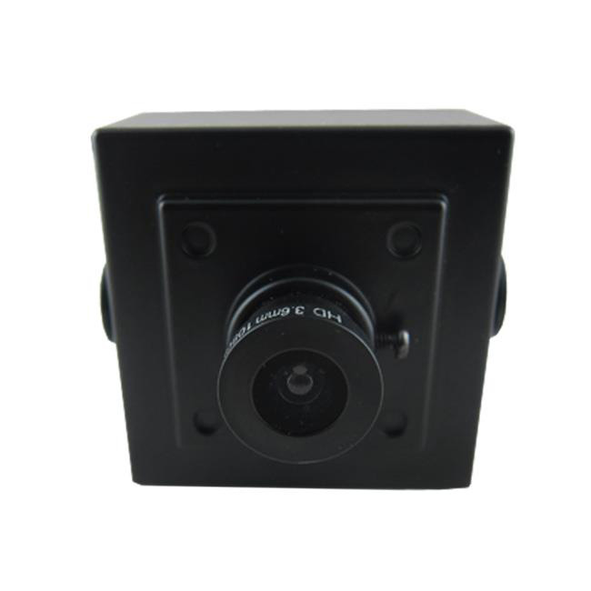 Onvif 1.0 Mega pixels Mini IP Camera 25 fps 720P Security HD Network CMOS Sensor Camera 3.6mm Support Phone Android IOS P2P Hot