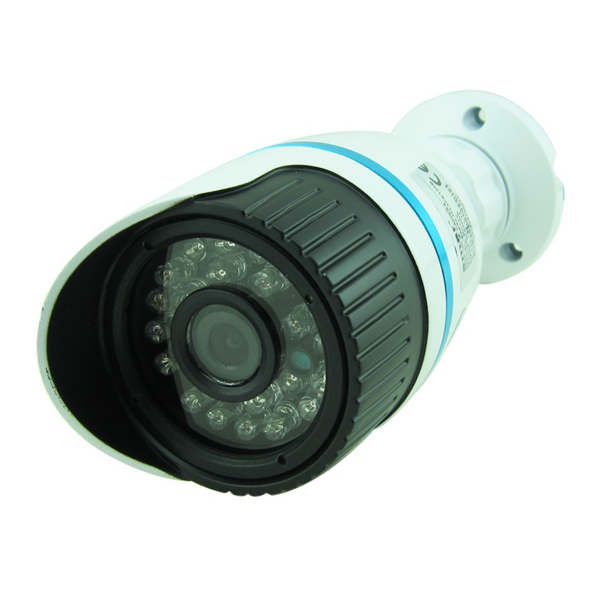 Hi3516D+OV4689 4MP IP Camera H.265 Onvif 4 Megapixel Mini Bullet Camera Outdoor IR CUT P2P Cloud Waterproof Network Interface