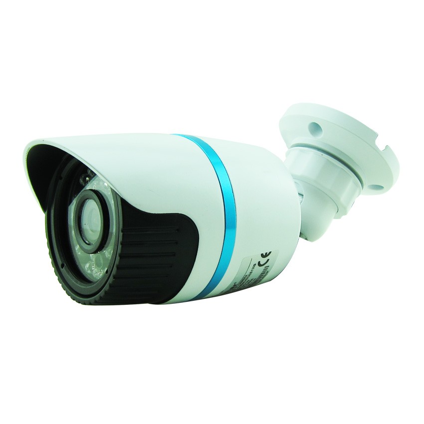 Hi3516D+OV4689 4MP IP Camera H.265 Onvif 4 Megapixel Mini Bullet Camera Outdoor IR CUT P2P Cloud Waterproof Network Interface