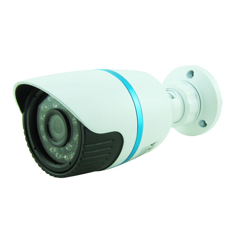 Hi3516D+OV4689 4MP IP Camera H.265 Onvif 4 Megapixel Mini Bullet Camera Outdoor IR CUT P2P Cloud Waterproof Network Interface