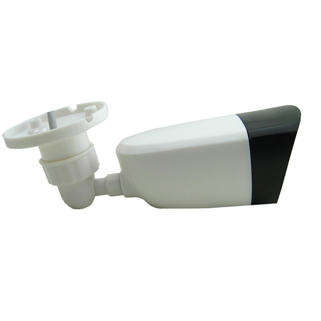 Star 720P 1.0MP Bullet IP Camera Outdoor Security ONVIF Waterproof Night Vision 30 Infrared LED P2P Cloud IR Cut Filter New