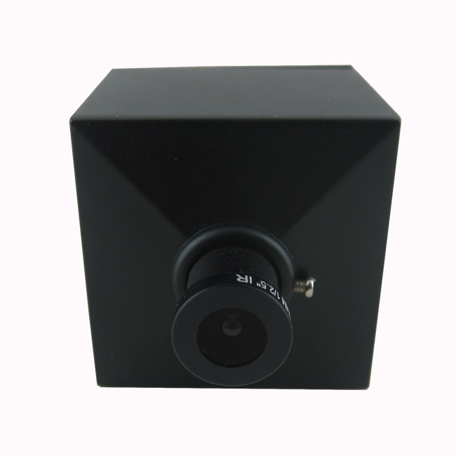 960P IP Camera NX3C1308B