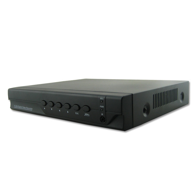 Star 4 channel DVR Video Recorder 4ch Hybird AHD DVR 960H Mini CCTV DVR NVR HVR 3 in One P2P Cloud Onvif Support 3G Wifi Hot