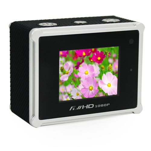 KSW386 (15)