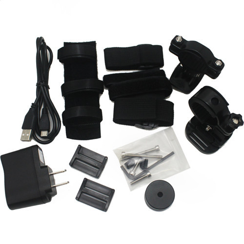 KSW384 (3)