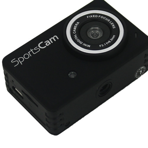 KSW385 (8)