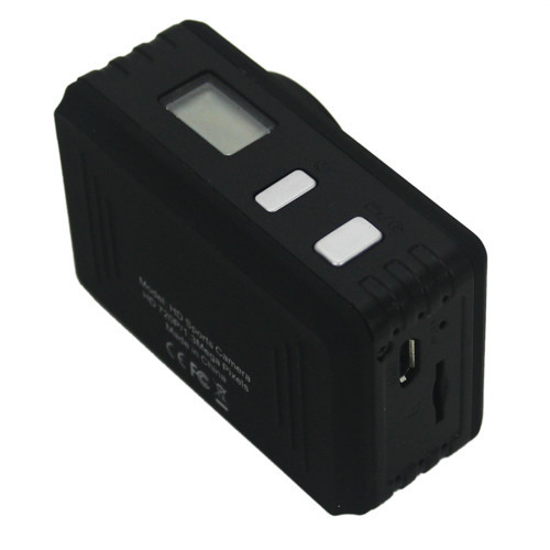 KSW385 (7)