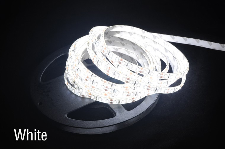 5m 3014 led strip IP65 Waterproof SMD 300 Leds 60led m flexible strip light white warm white red green blue led strips LS20