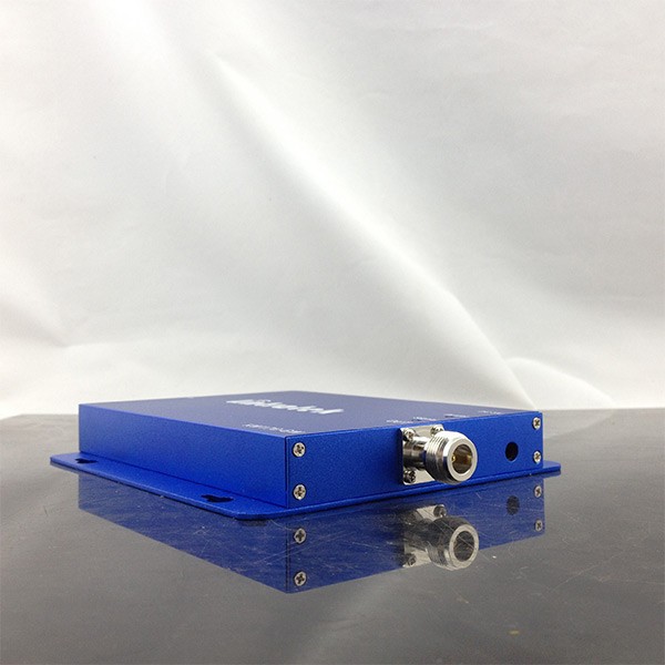 GSM Repeater UMTS 850MHz 1900MHz GSM Booster Amplifier Mobile Phone Signal Repeater CDMA 850mhz PCS 1900mhz Cell Booster