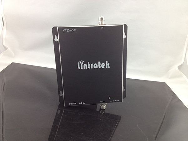 2G 3G Repeater GSM 3G Dual Band Signal Booster GSM900MHz UMTS 2100Mhz for Big Area to Resolve Signal Problem