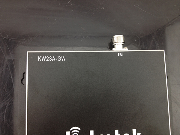 2G 3G Repeater GSM 3G Dual Band Signal Booster GSM900MHz UMTS 2100Mhz for Big Area to Resolve Signal Problem