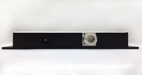2G 3G Repeater GSM 3G Dual Band Signal Booster GSM900MHz UMTS 2100Mhz for Big Area to Resolve Signal Problem