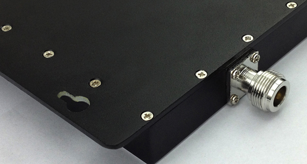 2G 3G Repeater GSM 3G Dual Band Signal Booster GSM900MHz UMTS 2100Mhz for Big Area to Resolve Signal Problem