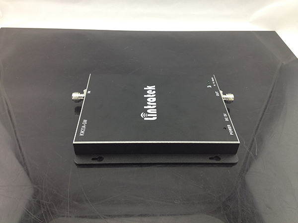 GSM 900 2100 3G Cellular Signal Booster 70dBi GSM 3G Repeater 23dBm UMTS 2100MHz + GSM 900MHz 3G Amplifier