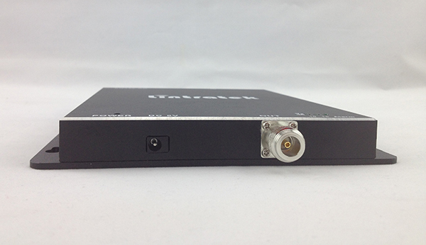 GSM 900 2100 3G Cellular Signal Booster 70dBi GSM 3G Repeater 23dBm UMTS 2100MHz + GSM 900MHz 3G Amplifier