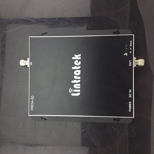 Repetidor De Sinal De Celular Dual Band GSM Signal Booster 900 1800 Cell Phone Signal Booster GSM Repeater 1800mhz 900mhz