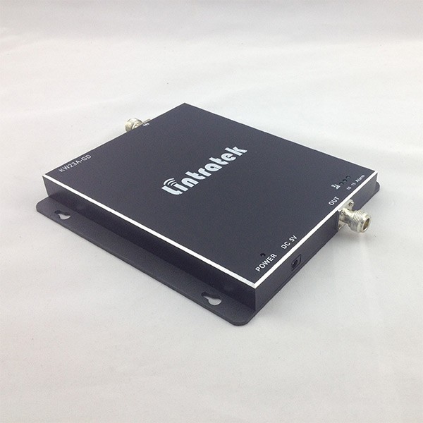 Repetidor De Sinal De Celular Dual Band GSM Signal Booster 900 1800 Cell Phone Signal Booster GSM Repeater 1800mhz 900mhz