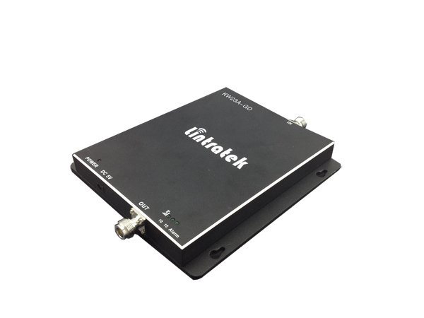 Repetidor De Sinal De Celular Dual Band GSM Signal Booster 900 1800 Cell Phone Signal Booster GSM Repeater 1800mhz 900mhz