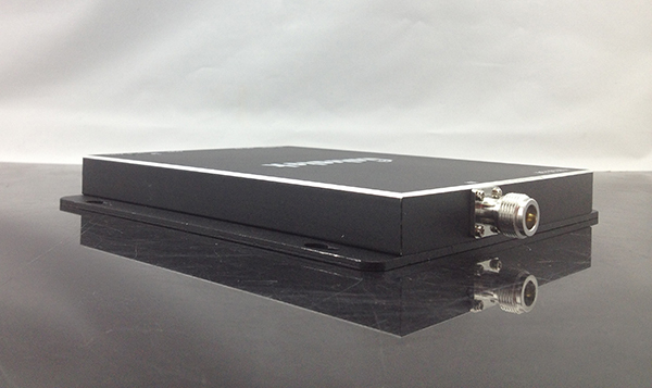 Repetidor De Sinal De Celular Dual Band GSM Signal Booster 900 1800 Cell Phone Signal Booster GSM Repeater 1800mhz 900mhz