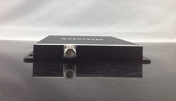 Repetidor De Sinal De Celular Dual Band GSM Signal Booster 900 1800 Cell Phone Signal Booster GSM Repeater 1800mhz 900mhz