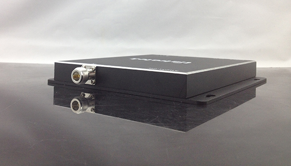 Repetidor De Sinal De Celular Dual Band GSM Signal Booster 900 1800 Cell Phone Signal Booster GSM Repeater 1800mhz 900mhz