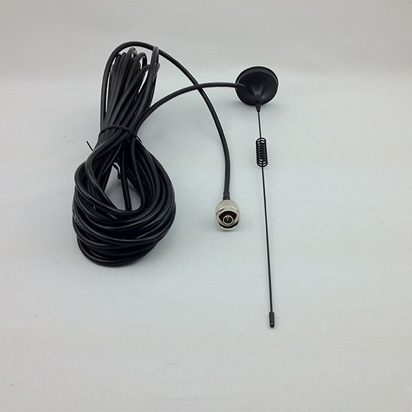 Lintratek 900MHZ GSM Repeater for Signal Amplifier Cellphone GSM 900MHZ Booster Amplifier GSM Signal Repeater Booster