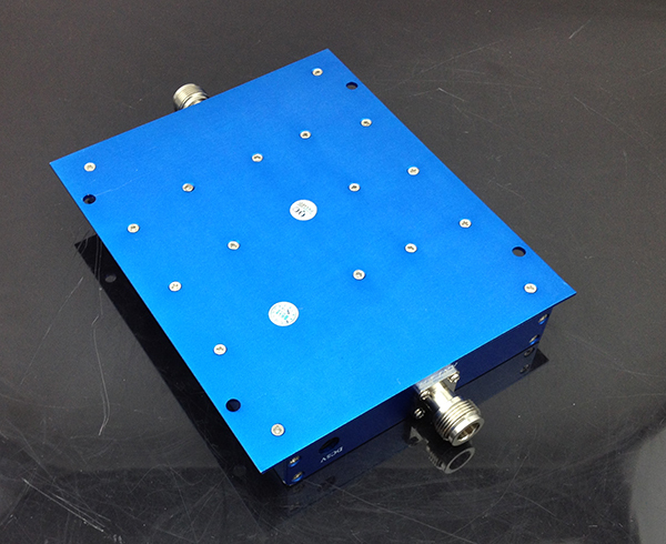 Newest Design GSM 900mhz 1800mhz Cell Phone Booster Dual Band Signal Amplifier for Mobile Phone Signal Problem
