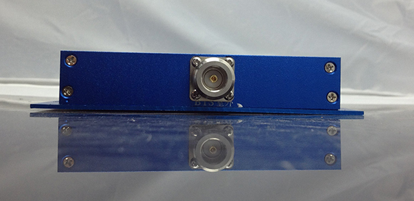 Newest Design GSM 900mhz 1800mhz Cell Phone Booster Dual Band Signal Amplifier for Mobile Phone Signal Problem