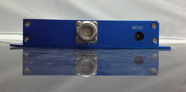 Newest Design GSM 900mhz 1800mhz Cell Phone Booster Dual Band Signal Amplifier for Mobile Phone Signal Problem