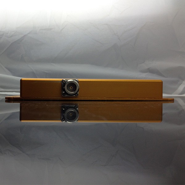70db Gain 27dbm Output GSM DCS Signal Repeater Dual Band GSM 900Mhz 1800Mhz Signal Booster (this item will be discontinued)