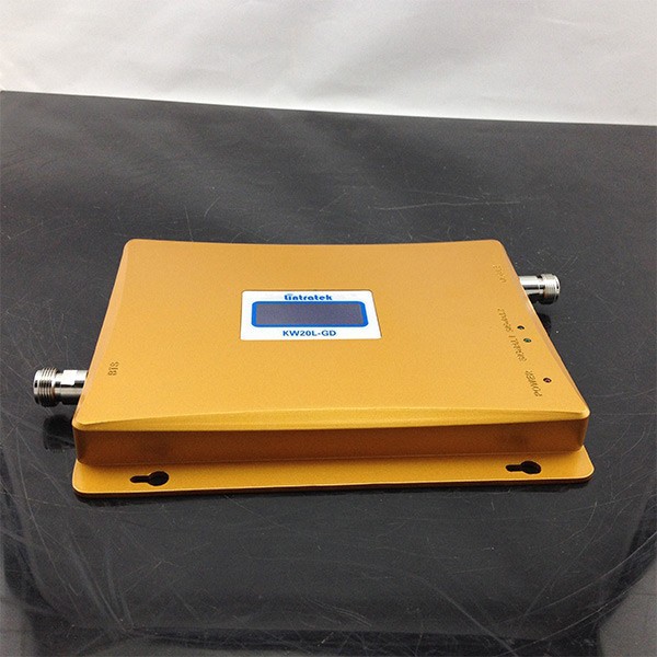 Lintratek Repetidor De Sinal GSM Repeater 900MHz + DCS 1800Mhz Cell Phone Booster Dual Band Celular Amplifiers Full Booster Sets