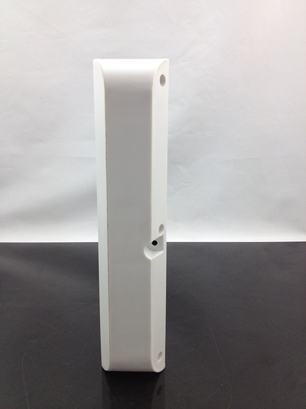 NEW 3G Signal Repeater WCDMA 2100Mhz 55db Gain Built in Antennas UMTS 2100 Signal Booster 3G Cell Phone Signal Amplifier