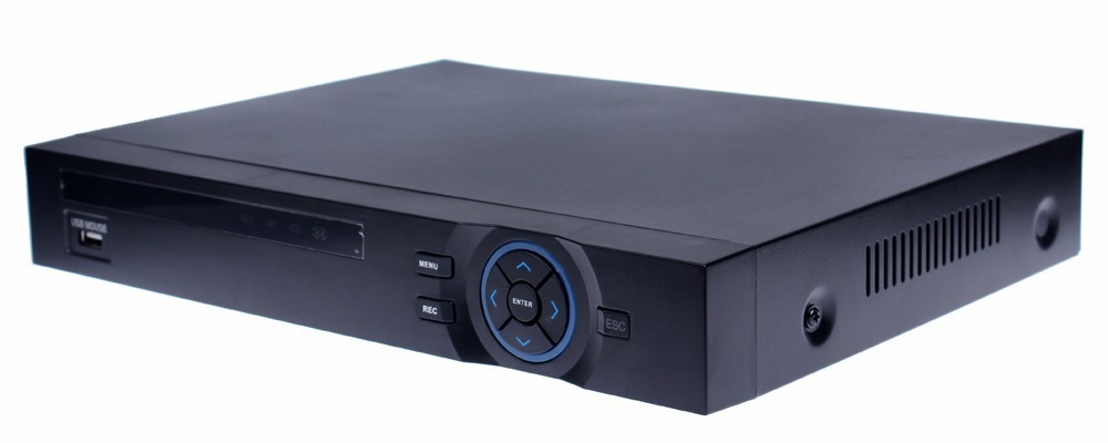 Motion Detect CCTV DVR 8 Channel 8CH 5MP 16CH 3MP CCTV DVR For 5MP 3MP 2MP IP Camera ONVIF 2.0 Wifi FTP 1CH Audio Input