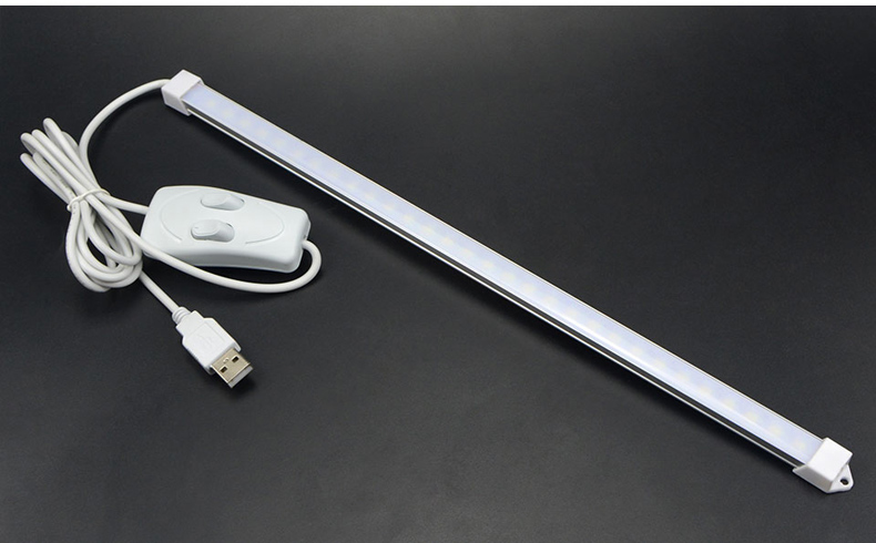 DC 5V USB charger led night light Portable USB Powered LED bulb Desk Book Reading Ceiling lamp Decor Lights