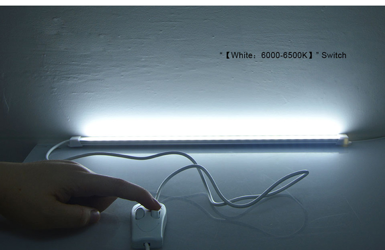 DC 5V USB charger led night light Portable USB Powered LED bulb Desk Book Reading Ceiling lamp Decor Lights