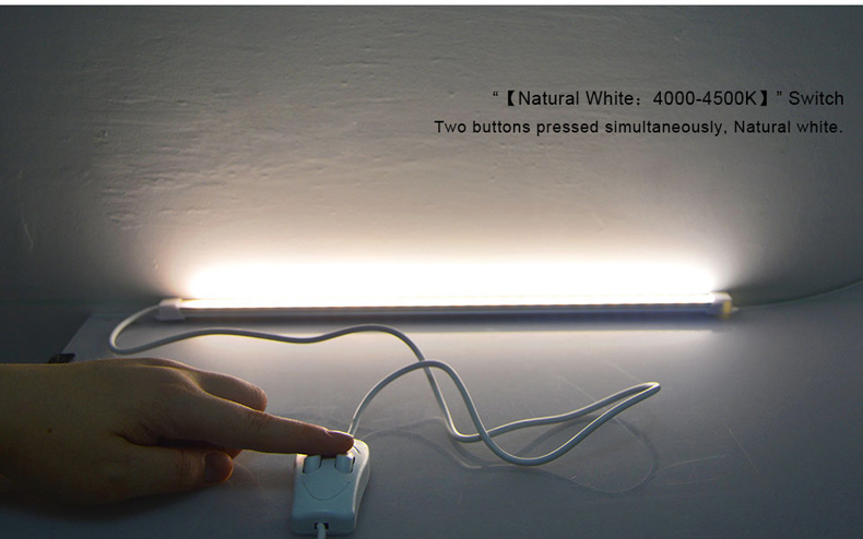 DC 5V USB charger led night light Portable USB Powered LED bulb Desk Book Reading Ceiling lamp Decor Lights