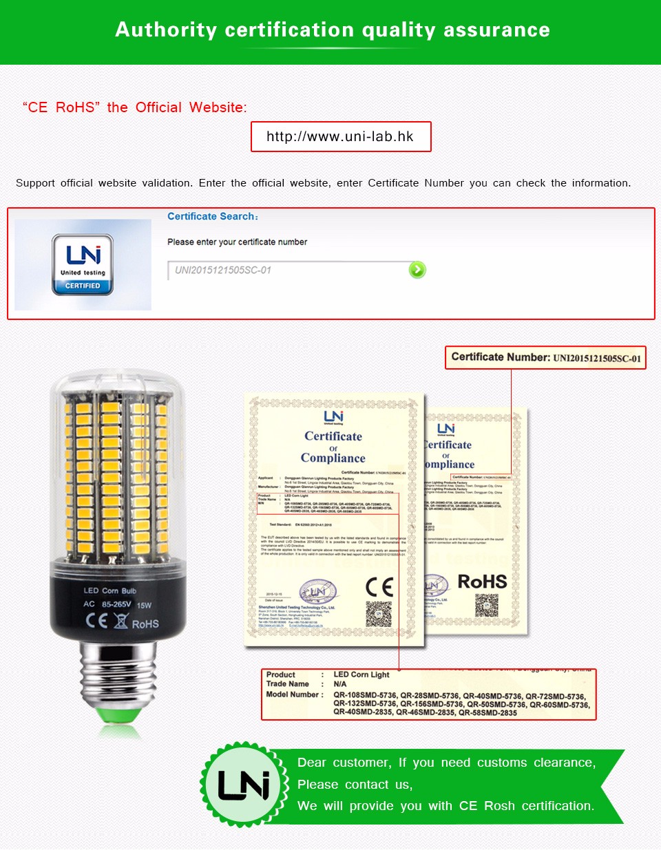 Night light PIR Motion Sensor Light Control LED lamp Base Holder E27 85 265V 3W 5W 7W 9W 12W 15W 5736 SMD LED Corn lamp Bulb