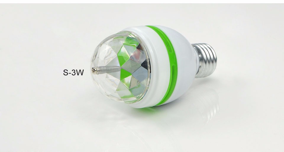 85 265V 220V 110V E27 GU10 RGB LED night light LED bulb Christmas Holiday Decor Lamp Soptlight 24keys IR RGB Controller