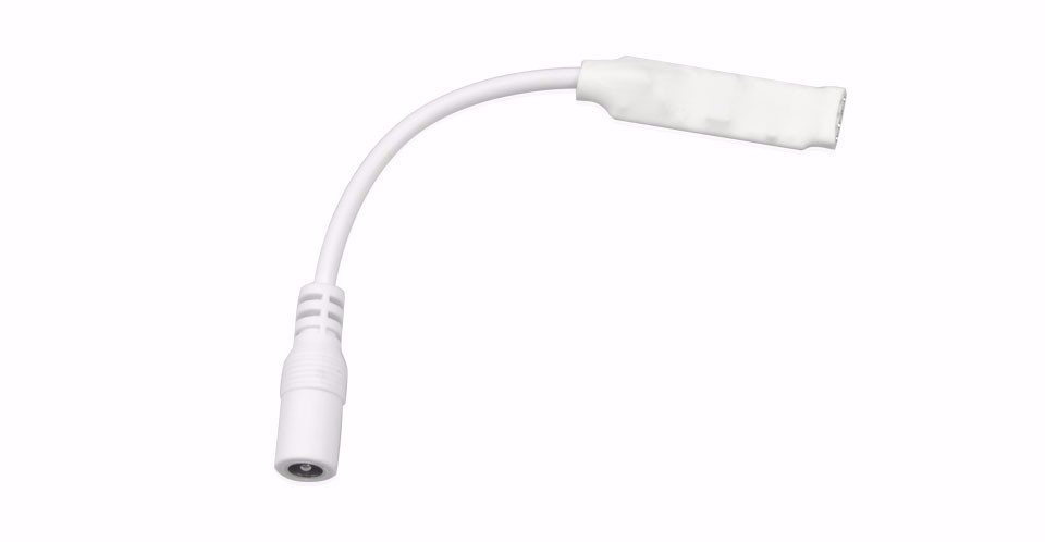 Mini DC 12V RGB Controler Dimmer for 3528 5050 LED Strip light Speed Colors Brightness control