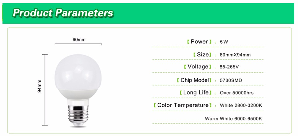 Silicone Pendant Lights lamp Holder Cord base E27 85 265V 5W 7W 9W 12W LED lamp Bulb For DIY Droplight Art lighting