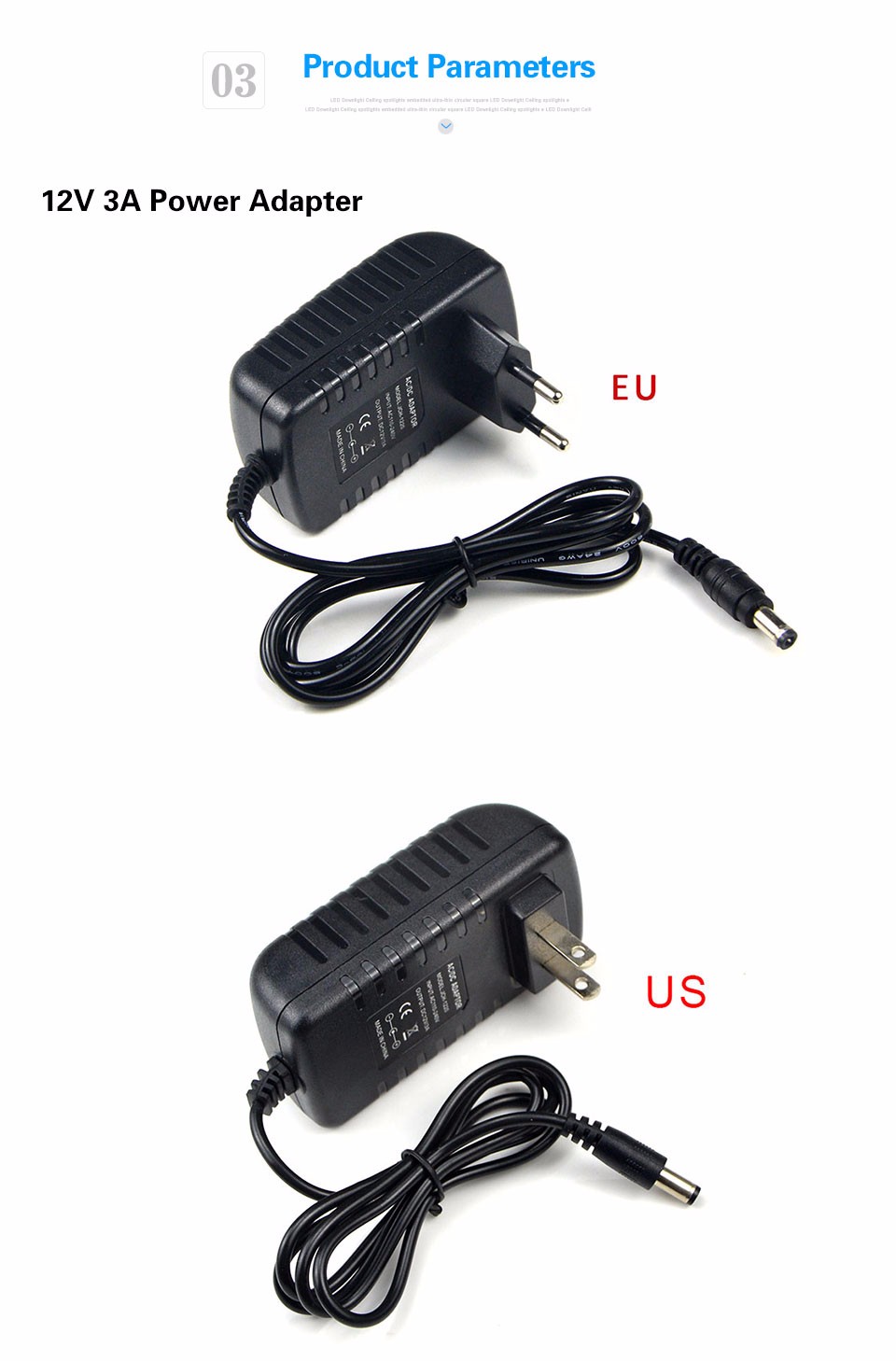 IP20 RGBW RGBWW SMD 5050 5M LED strip light Tape DC12V Flexible Ribbon lamp 60LEDs M 40key Controller 3A Power Supply Adapter