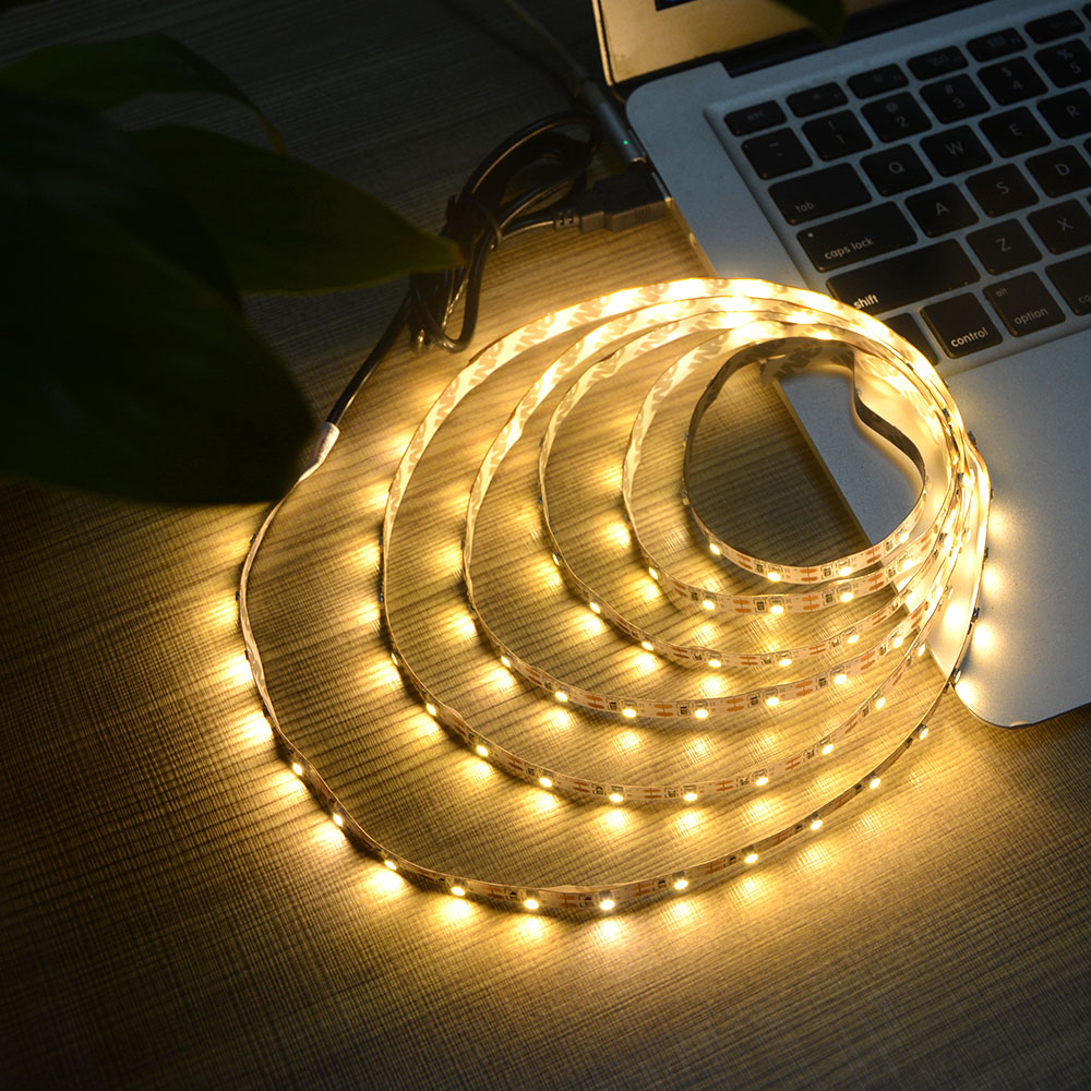 Industrial Commercial Led Lighting Super Bright Leds Industrial Commercial Led Lighting Super Bright Leds