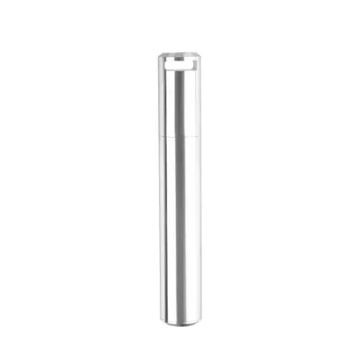 Yowexa YPL-170 Dew Point Low Temperature Freezer Monitoring USB Temp Data Loggers for Cold Storage