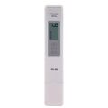 Yw-662 Environment Monitoring Temperature Conductivity 0~9999 Ppm TDS Water Quality Meter
