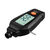 YW-732 High Precision Digital Portable Handheld Measure Large Screen Pressure Depth Tire Pressure Gauges